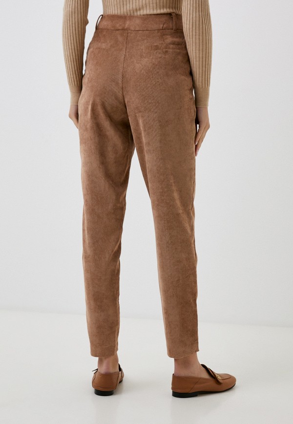 фото Брюки peche monnaie