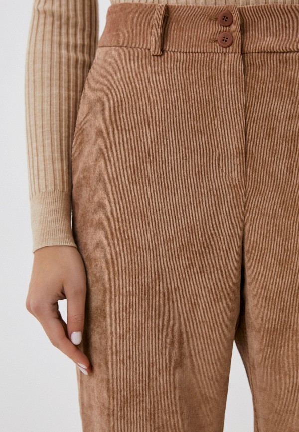 фото Брюки peche monnaie