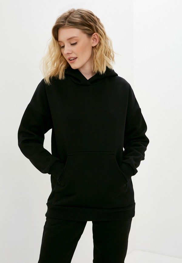 фото Костюм спортивный селтекс