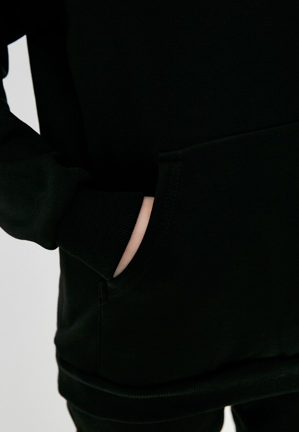 фото Костюм спортивный селтекс