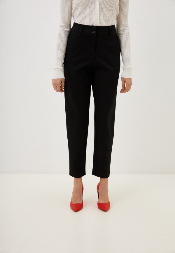 Брюки Peche Monnaie 7250₽