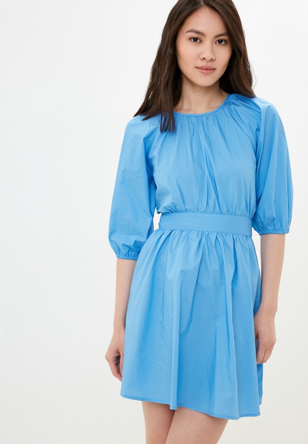 фото Платье o'stin