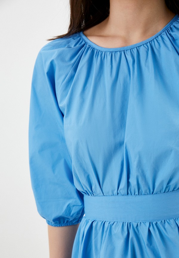 фото Платье o'stin