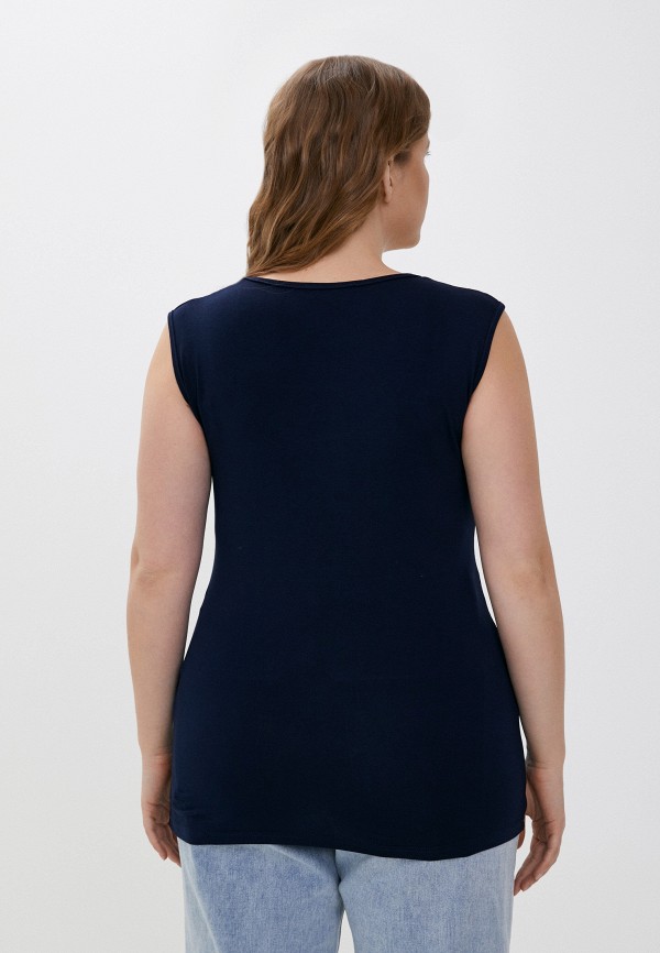 фото Майка артесса