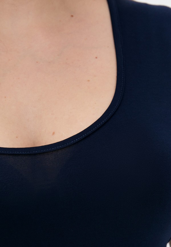 фото Майка артесса