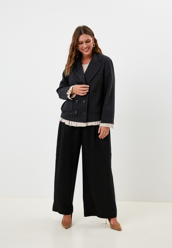 фото Брюки i want more