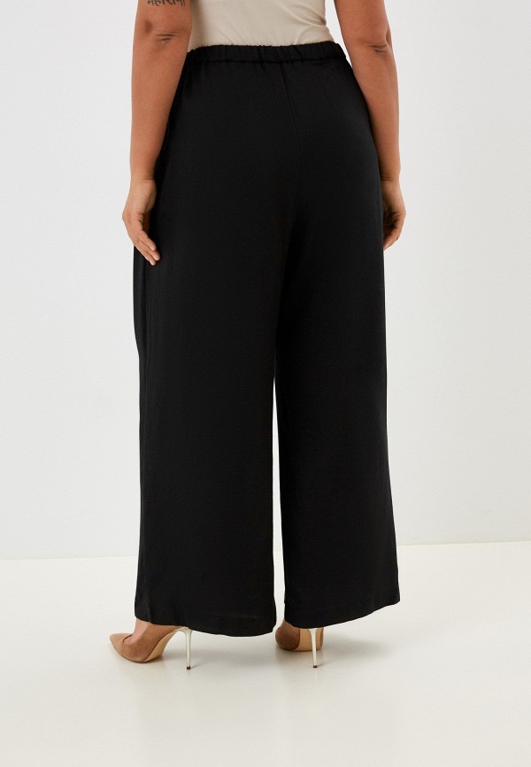 фото Брюки i want more