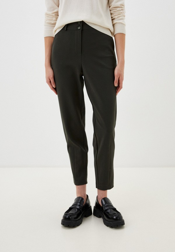 фото Брюки peche monnaie