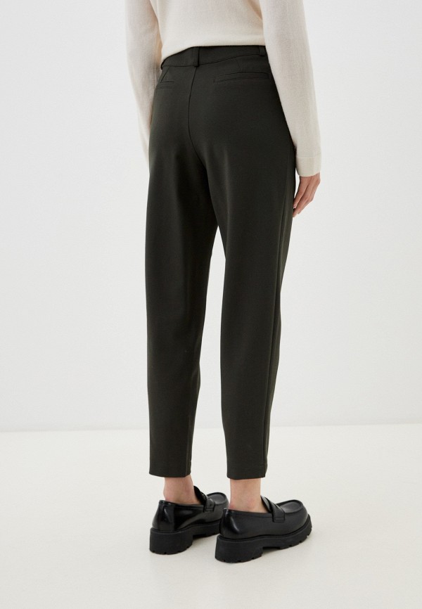 фото Брюки peche monnaie