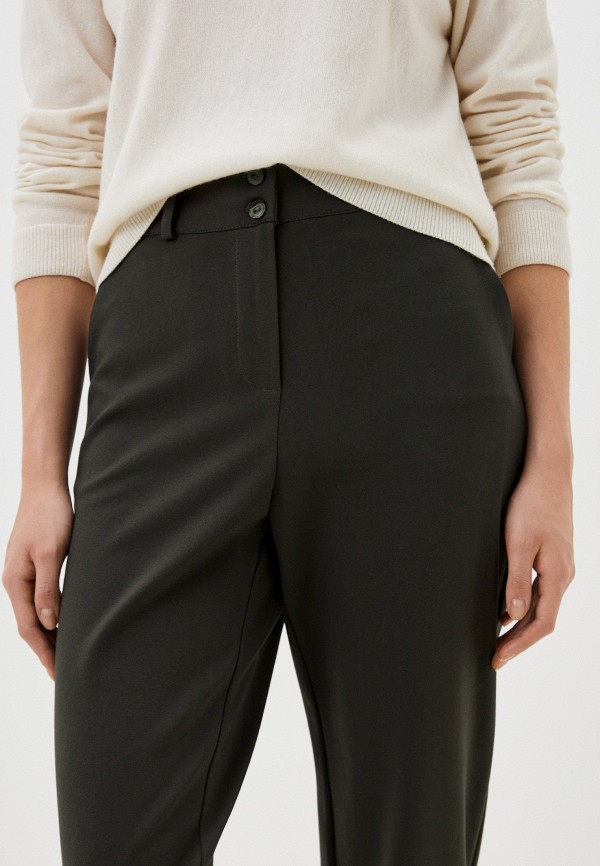 фото Брюки peche monnaie