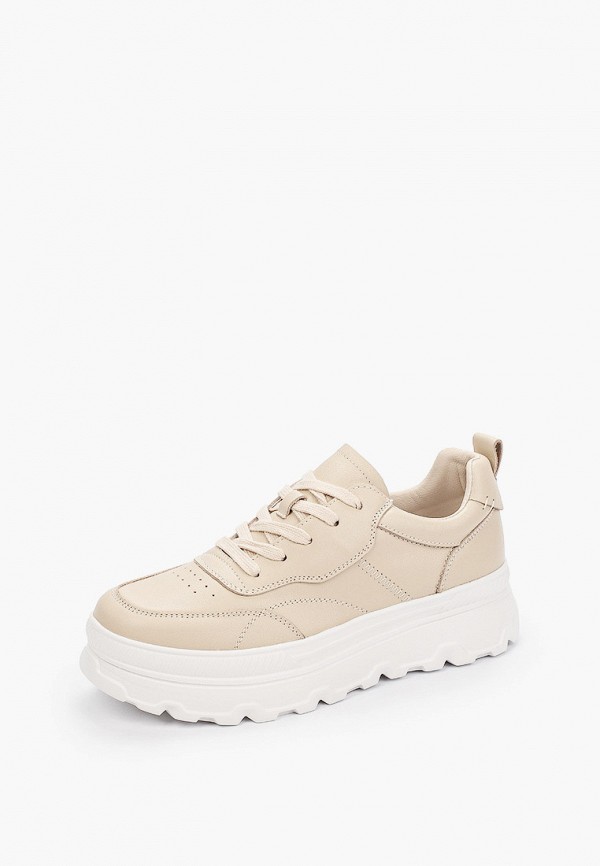 фото Кеды respect