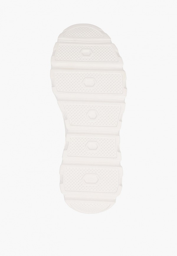 фото Кеды respect