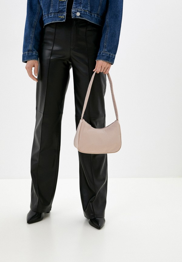 фото Сумка modis