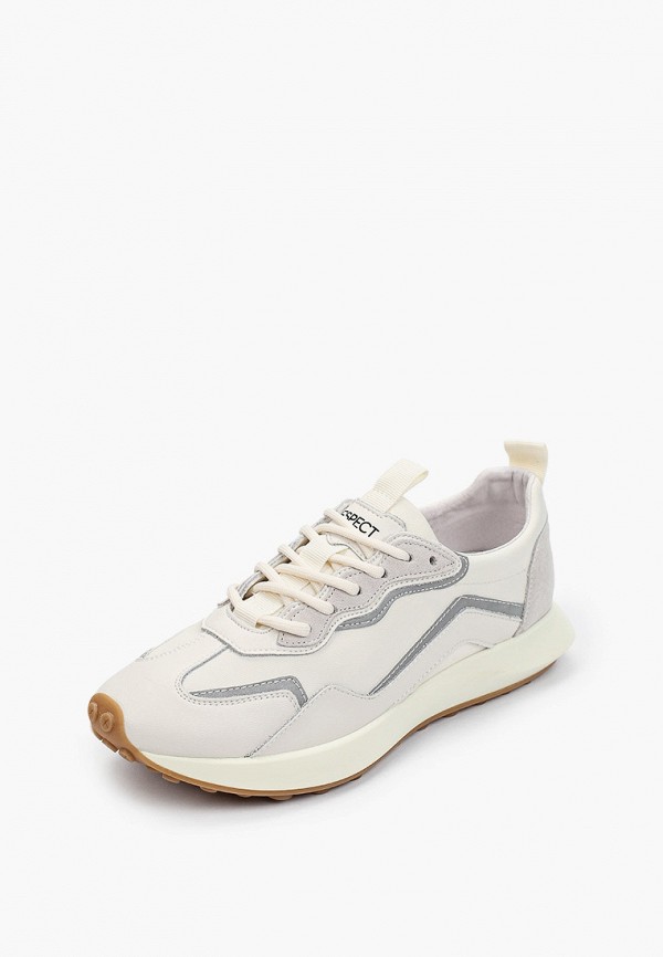 фото Кроссовки respect