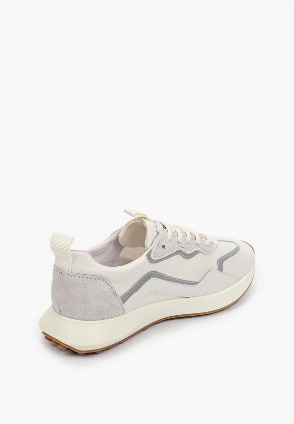 фото Кроссовки respect