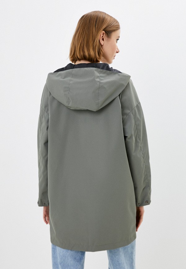 фото Куртка avese