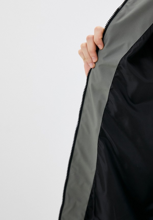 фото Куртка avese