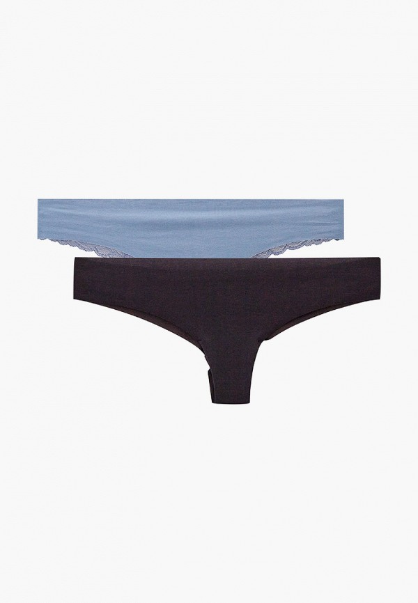 фото Трусы 2 шт. mark formelle