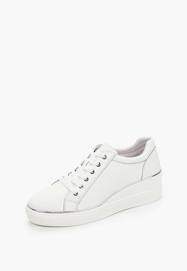 фото Кеды respect