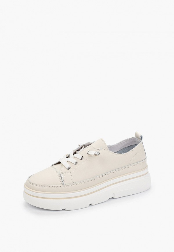 фото Кеды respect