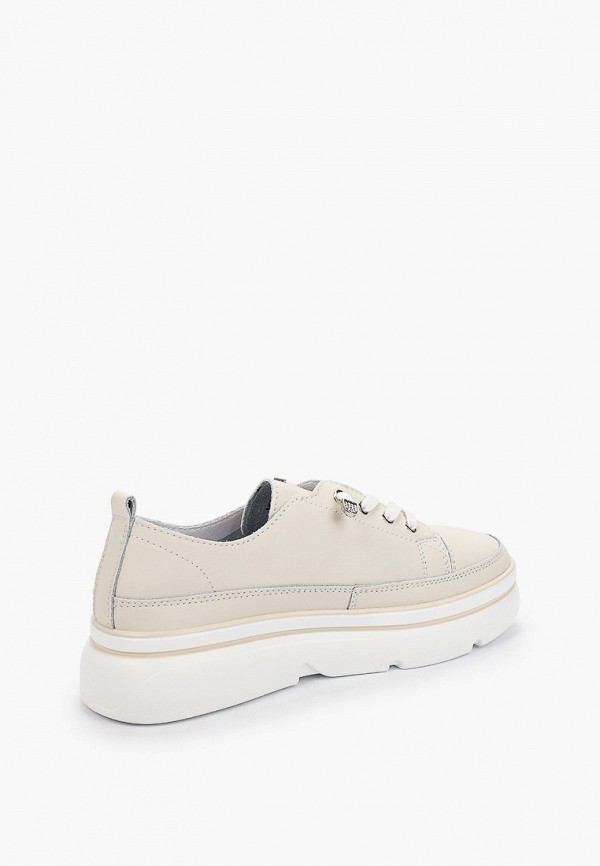 фото Кеды respect