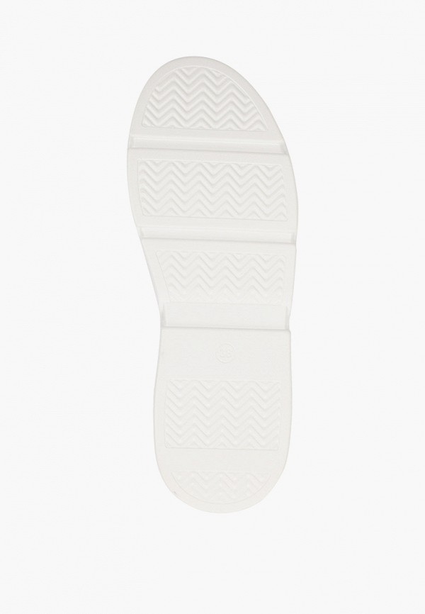 фото Кеды respect