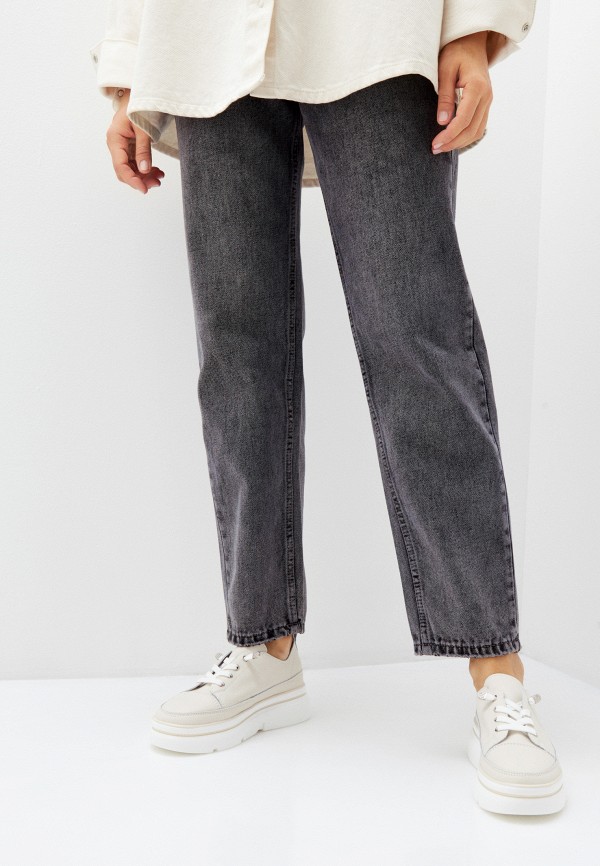 фото Кеды respect