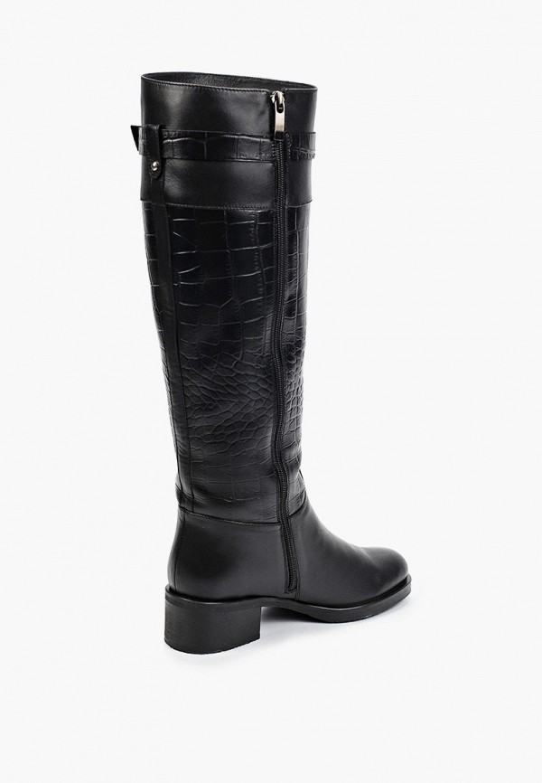 фото Сапоги lagatta