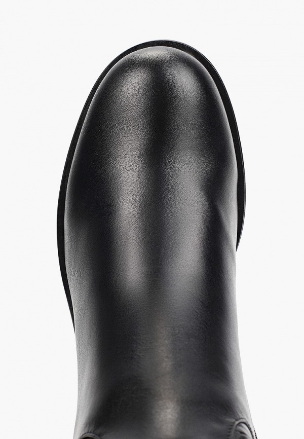 фото Сапоги lagatta