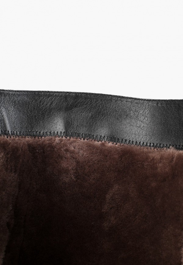 фото Сапоги lagatta