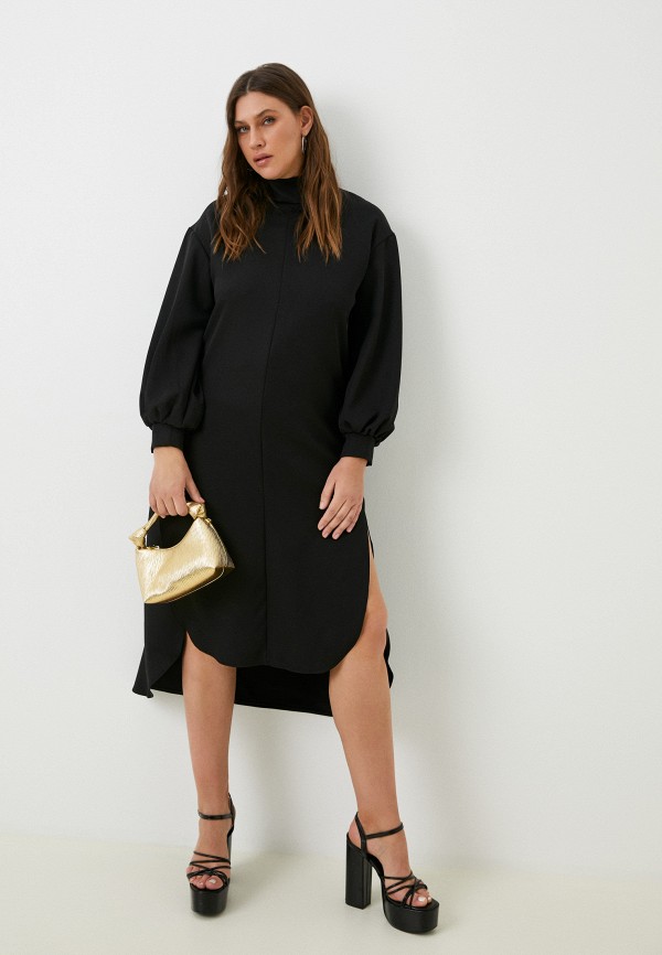 Платье Galina Malina