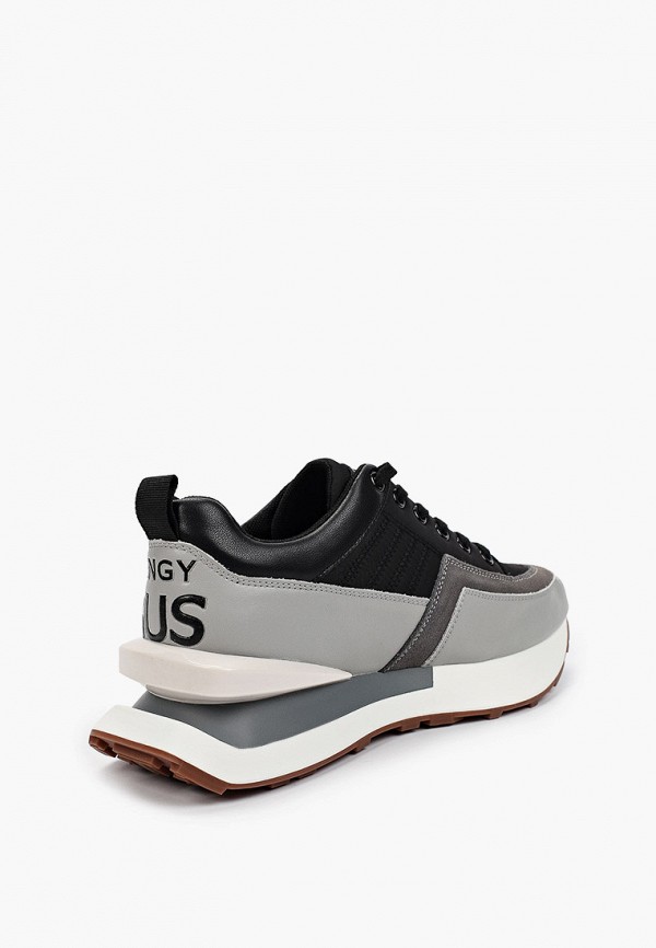 фото Кроссовки respect