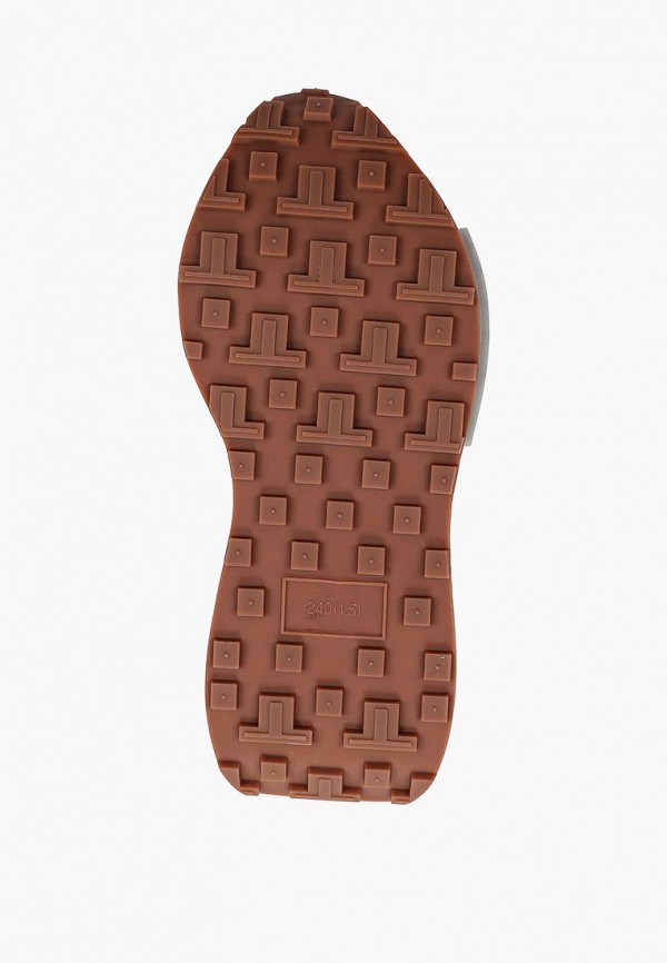 фото Кроссовки respect