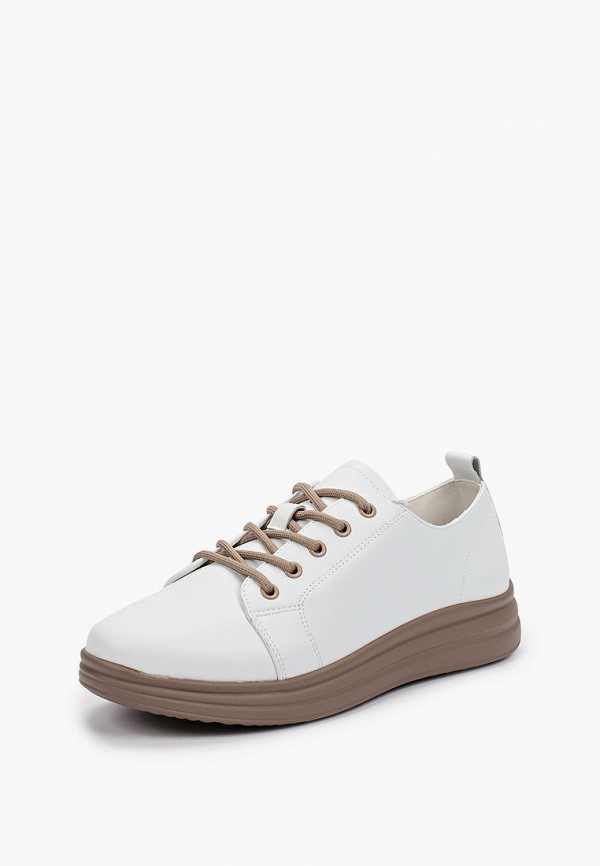 фото Ботинки francesco donni