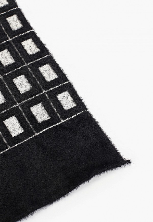 фото Шарф perspective