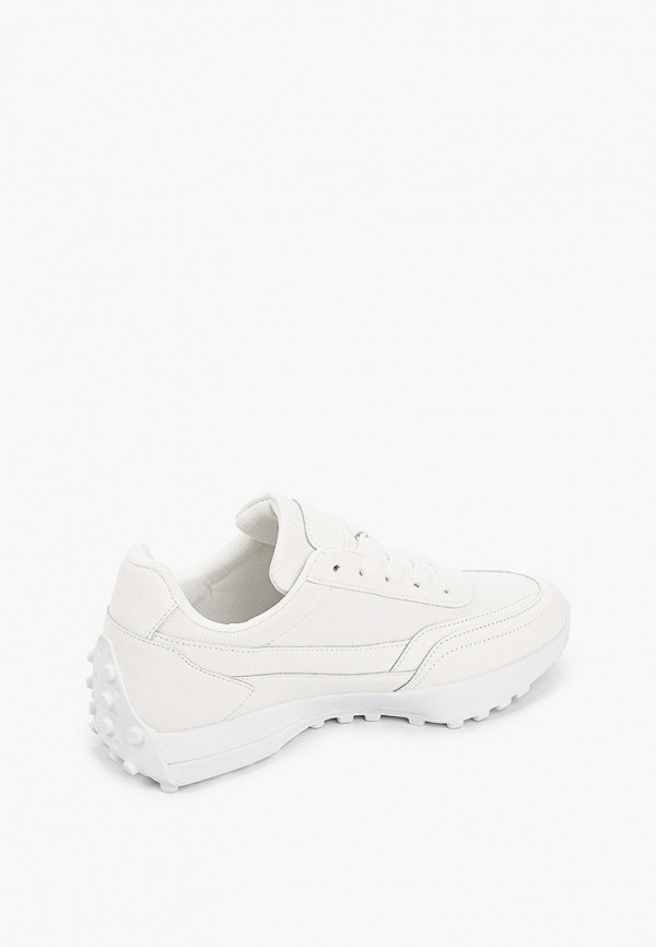 фото Кроссовки francesco donni