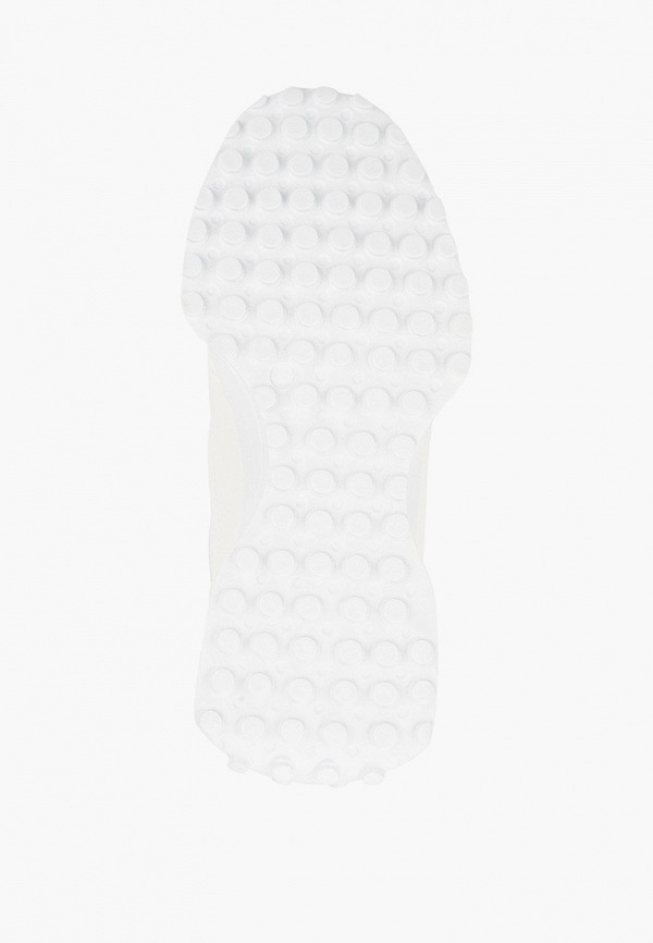 фото Кроссовки francesco donni