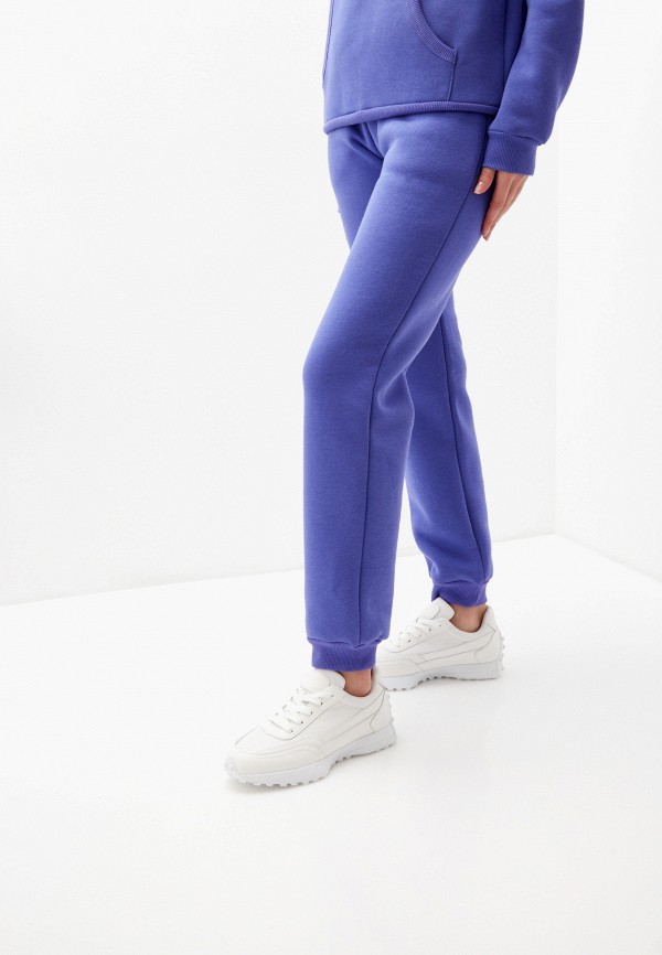 фото Кроссовки francesco donni