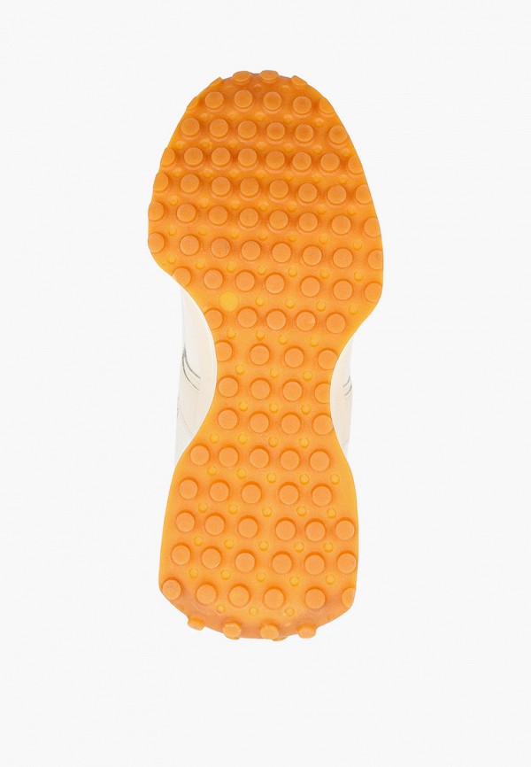 фото Кроссовки francesco donni