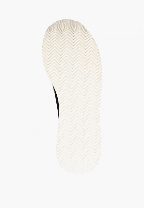 Кроссовки Francesco Donni черный, размер 38, фото 5