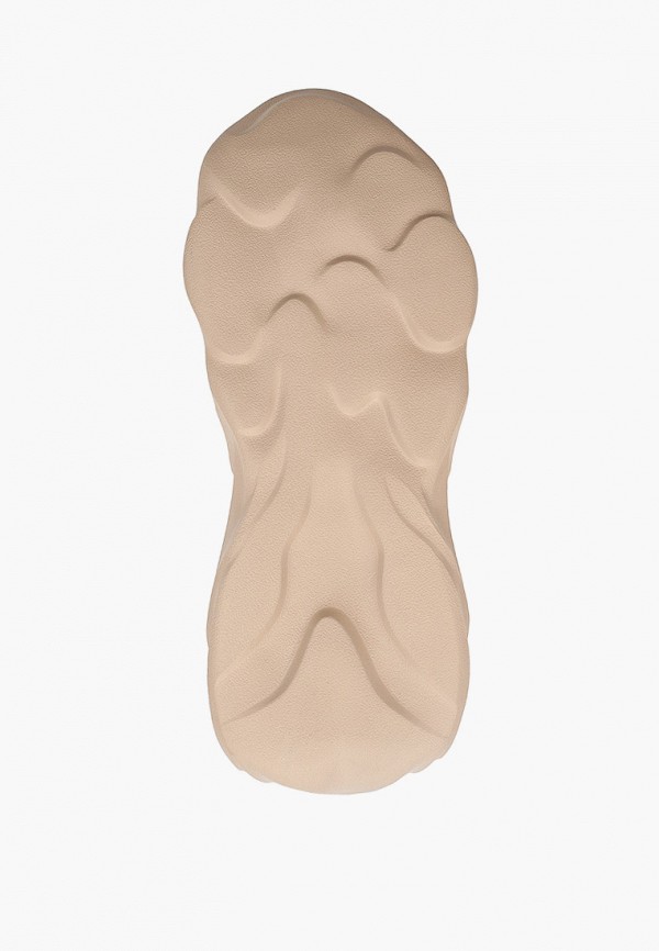 фото Кеды francesco donni