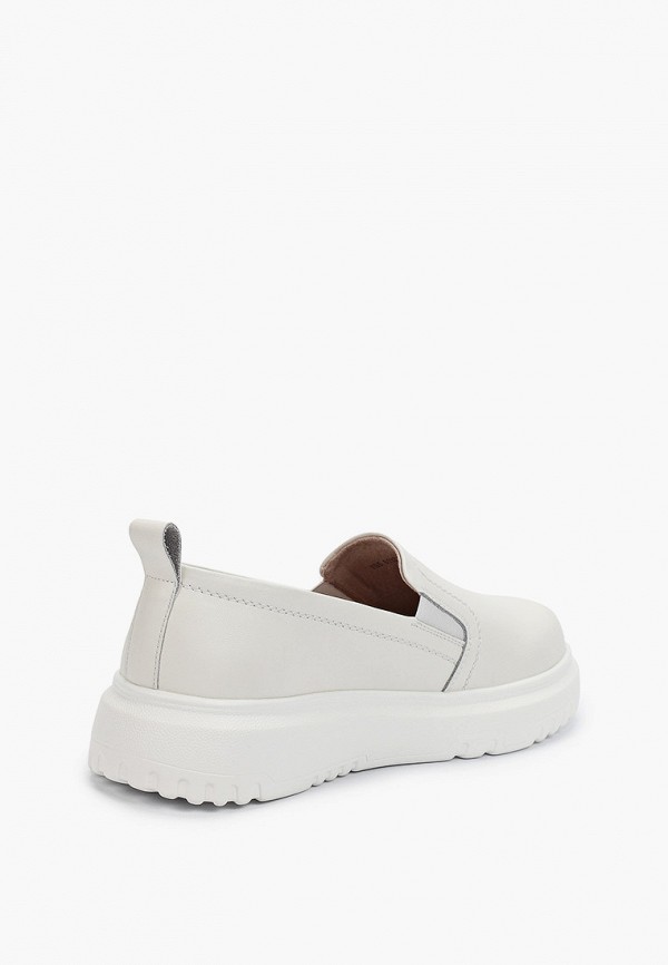 фото Слипоны francesco donni