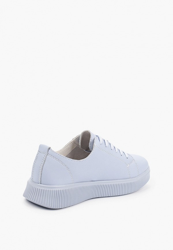 фото Кеды francesco donni