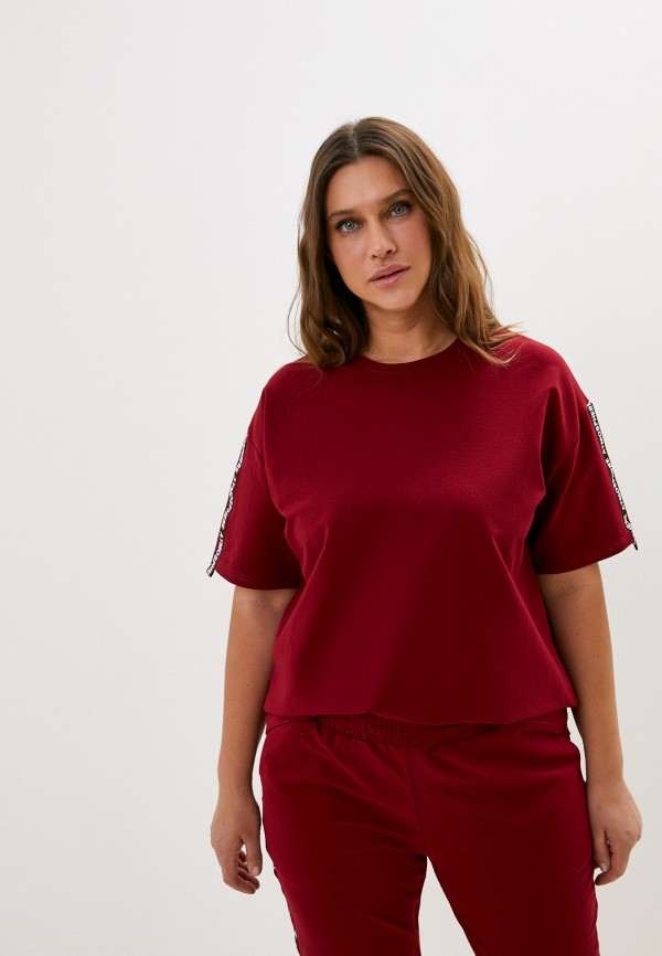 фото Костюм спортивный агапэ