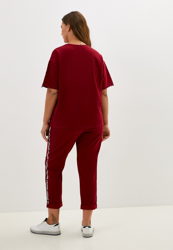 фото Костюм спортивный агапэ