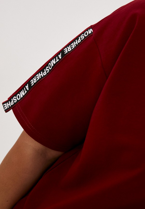 фото Костюм спортивный агапэ