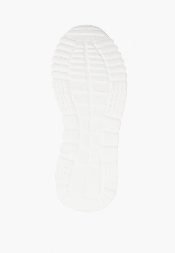 фото Кроссовки francesco donni