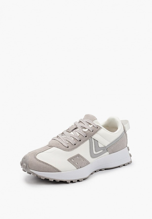 фото Кроссовки francesco donni