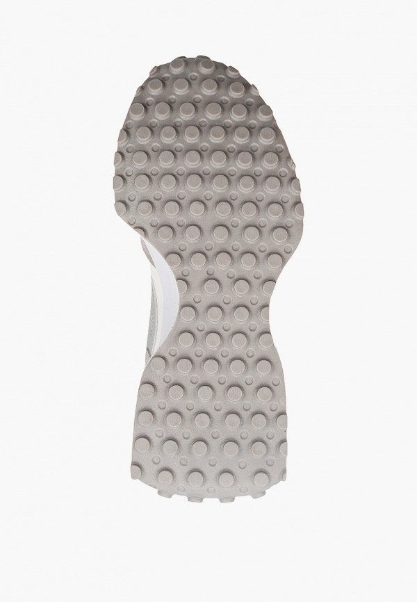 фото Кроссовки francesco donni