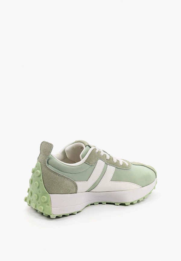 фото Кроссовки francesco donni